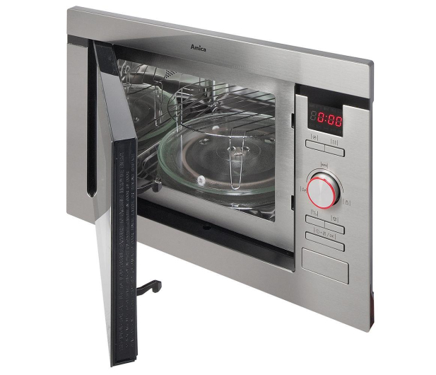 AMICA AMM 25 BI - 166755 - zdjęcie 4